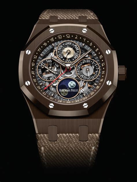 audemars piguet travis scott buy|audemars piguet.